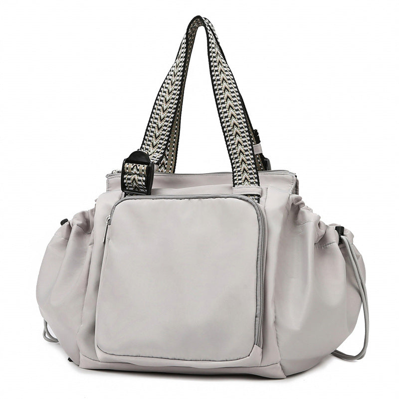 Comfortable Charming Popular Women's Cradle Portable Mummy Bag