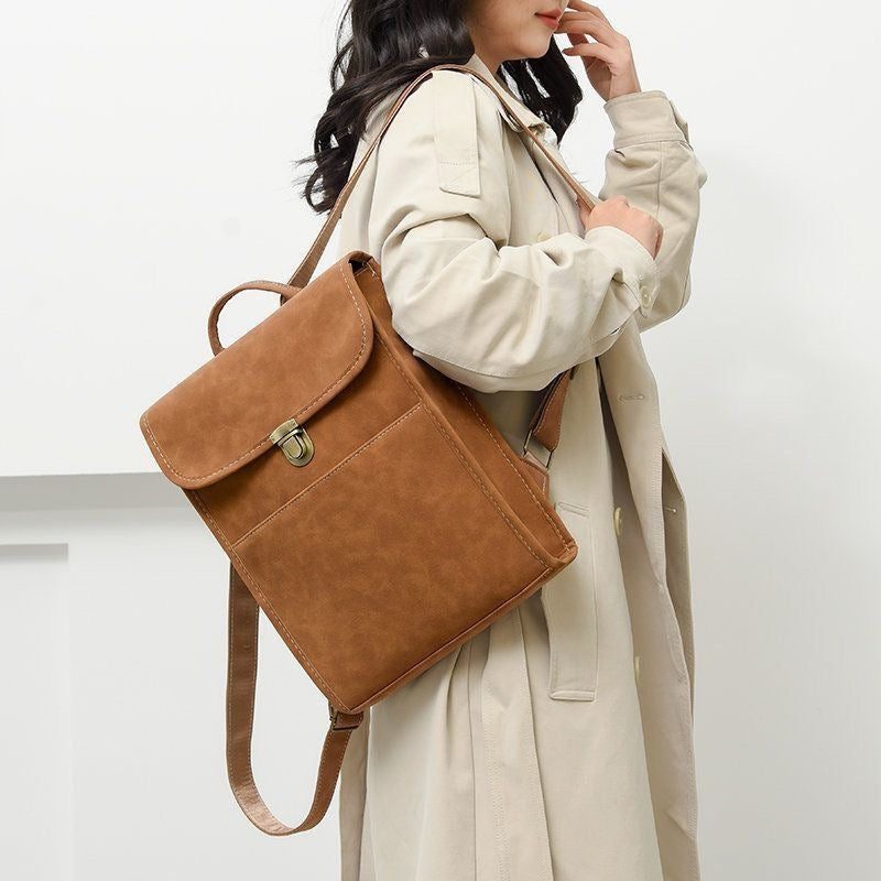 Innovative Portable Applicable Inch Apple Dell Laptop Bag