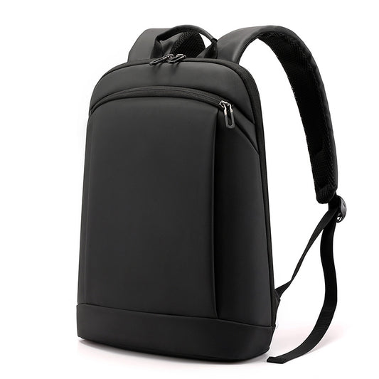 Trendy Notebook Computer Simple Business Stylish Bags