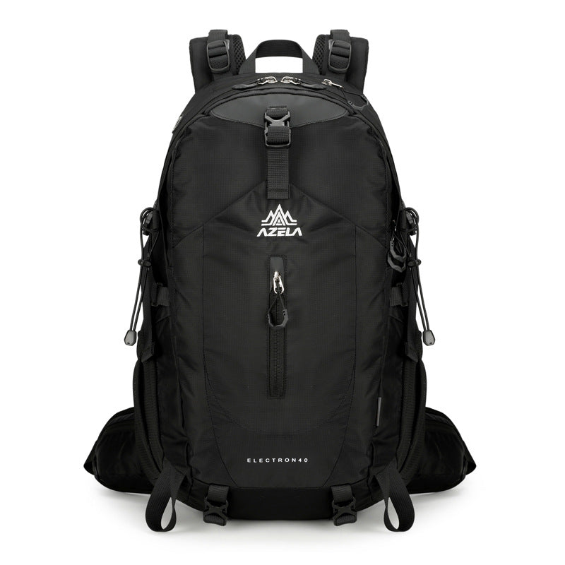 Versatile Women's & Men's Large Capacity Sports Backpacks