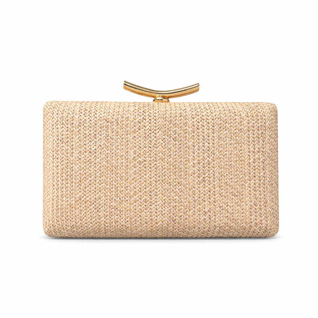 Beautiful Unique Woven Style Fashion Personalized Bags