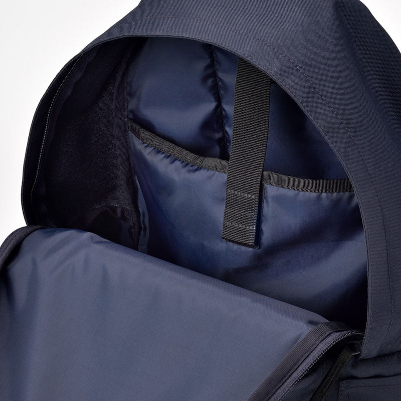 Women's & Men's Quality Goods Waterproof Simple Version Fashion Backpacks