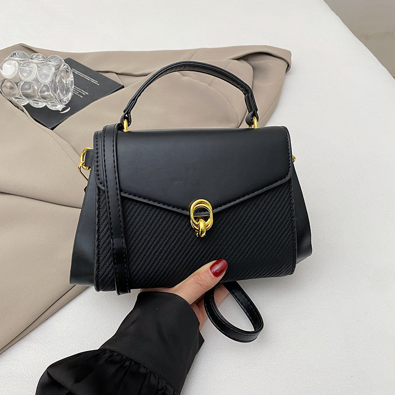 Attractive Women's Fashion Hand Cross Body Bags