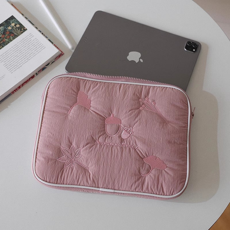 Stylish Innovative Trendy Women's Embroidered For Bags