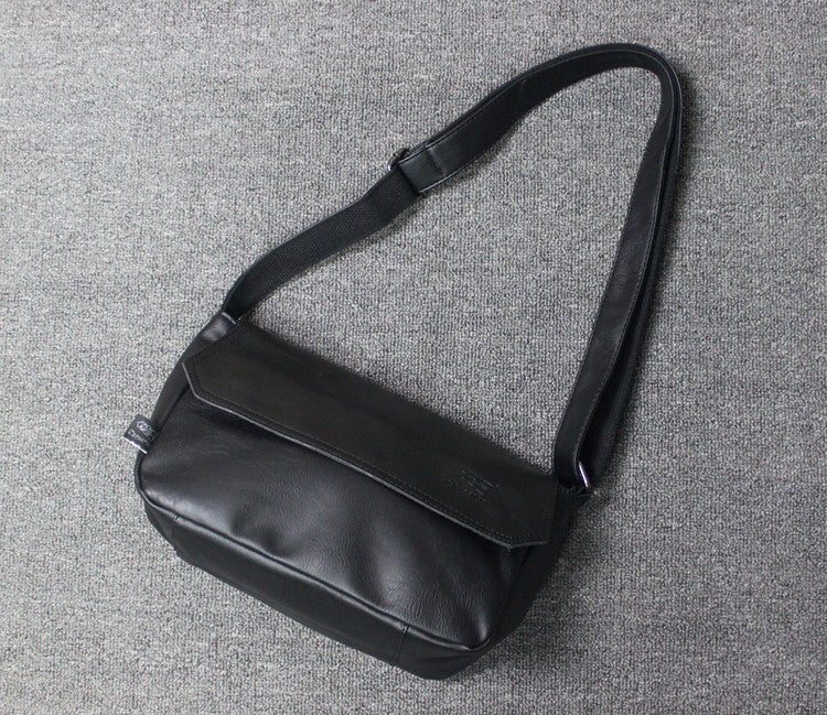 Creative Innovative Men's Fashion Large Capacity Backpacks