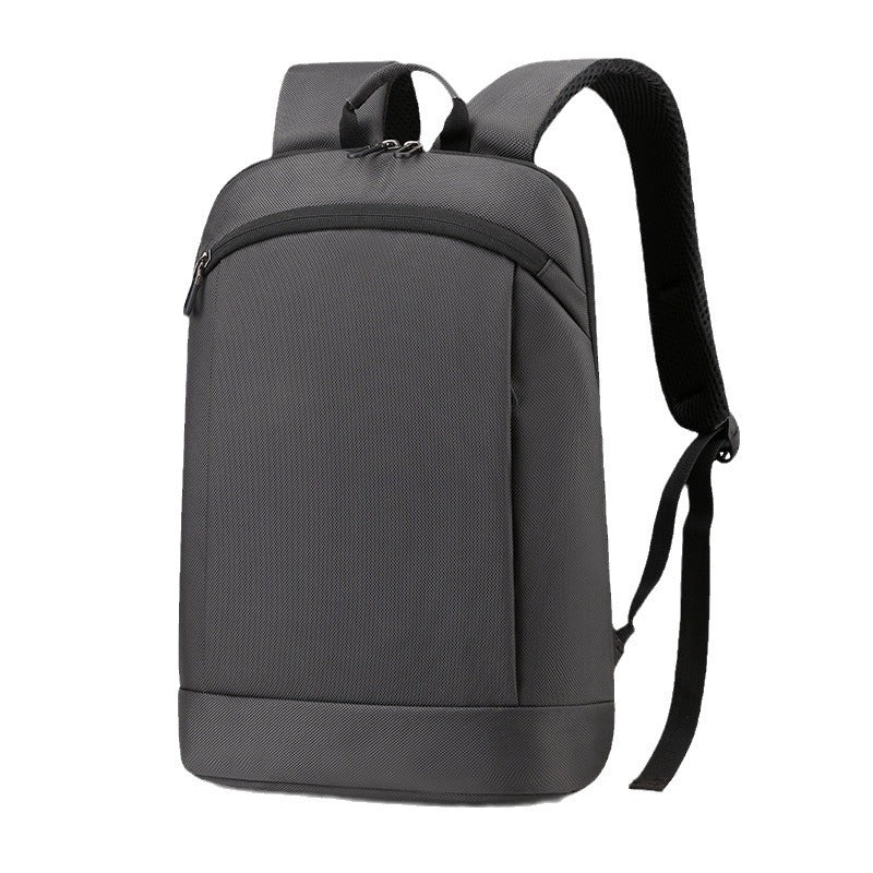 Trendy Notebook Computer Simple Business Stylish Bags