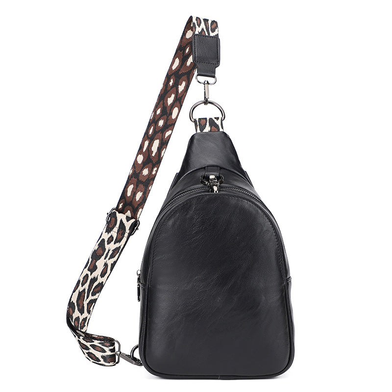 Glamorous Popular Classy Women's Fashion Retro Bags