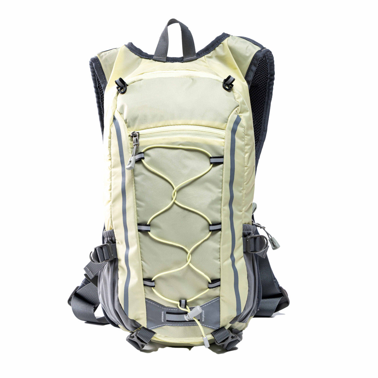 Women's & Men's Lightweight Waterproof Carrying Large Capacity Mountain Climbing, Hiking Bag