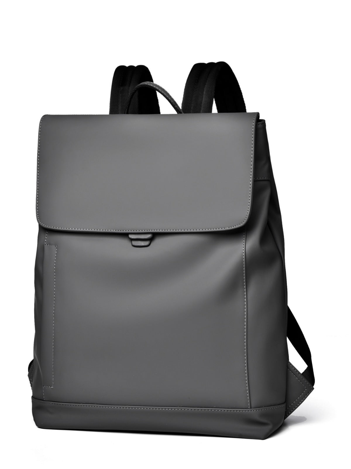 Men's Trendy Trip Leisure Large Capacity Computer Bags