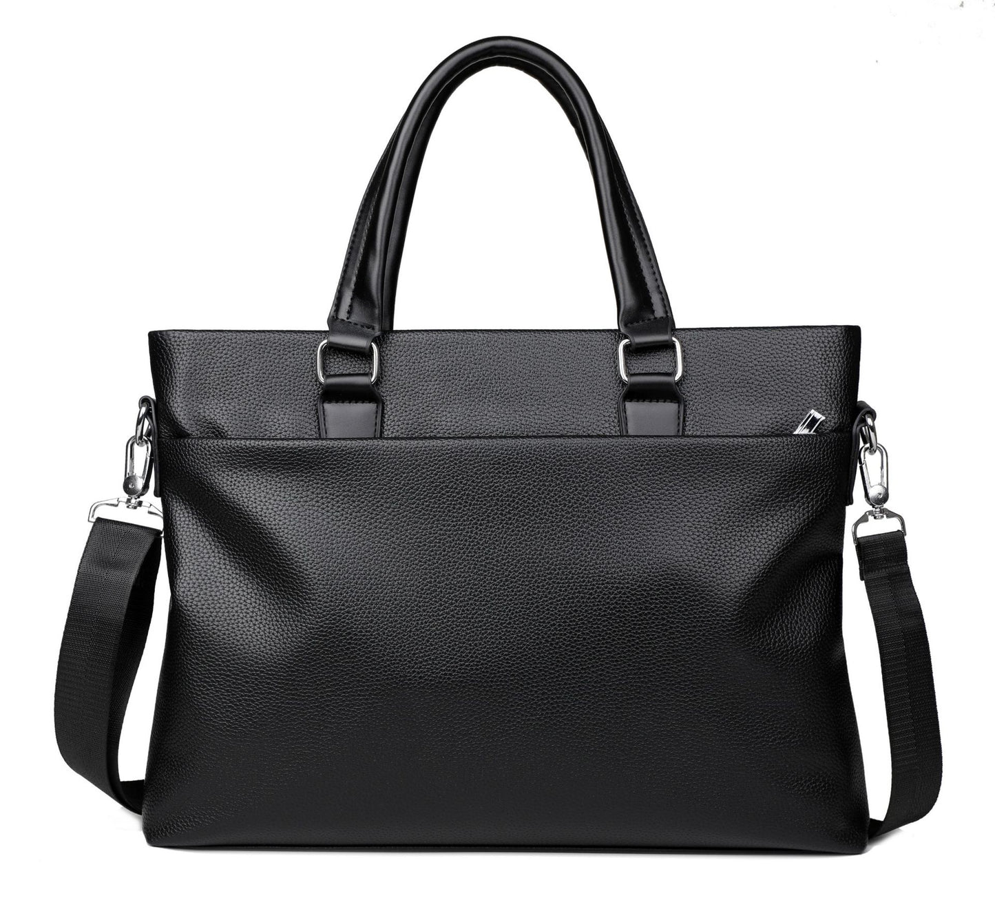 Men's Cloth File Business Trip Conference Printable Men's Bags
