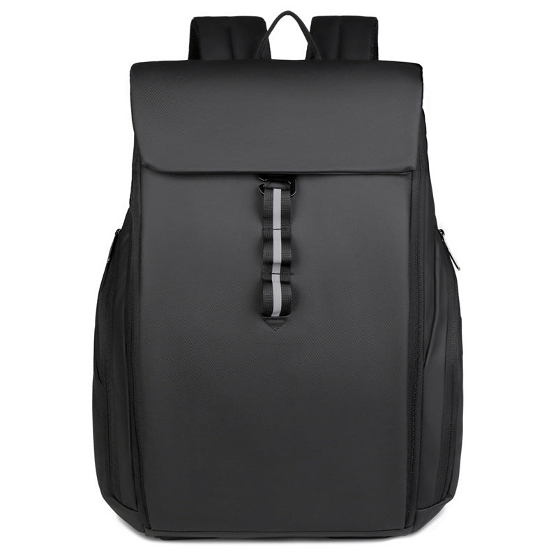 Men's Business Commute Trip High Sense Leisure Backpack