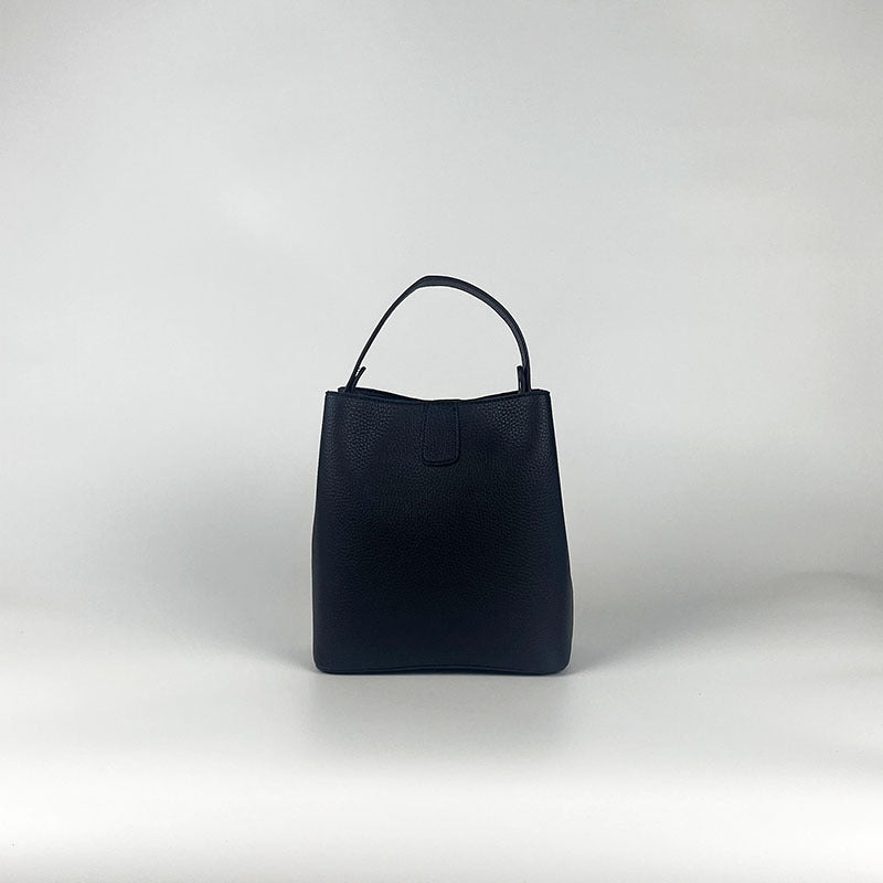 Women's Design Korean Idle Style Commuter Vegetable Women's Handbag