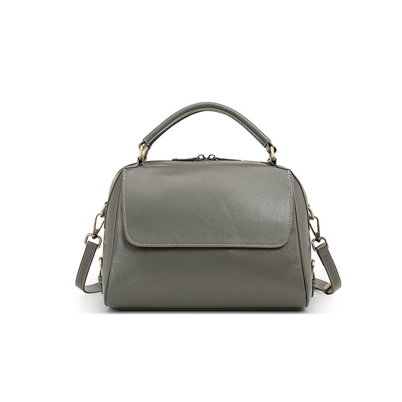 Women's Summer Mother High-grade Large Capacity Tote Bags