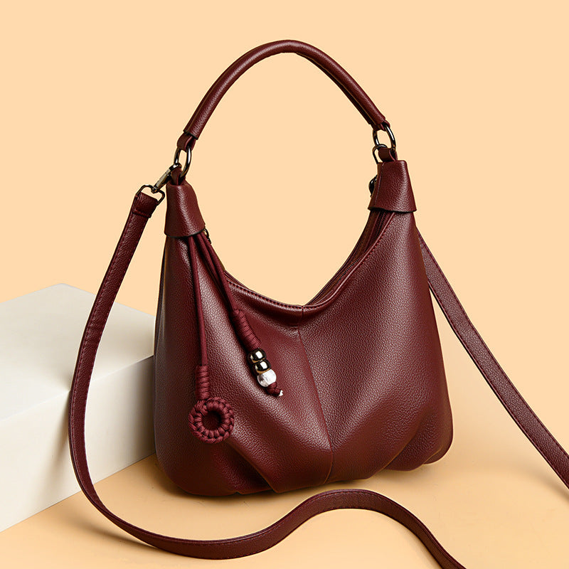 Pretty Stylish Women's High Fashion Mom Bags
