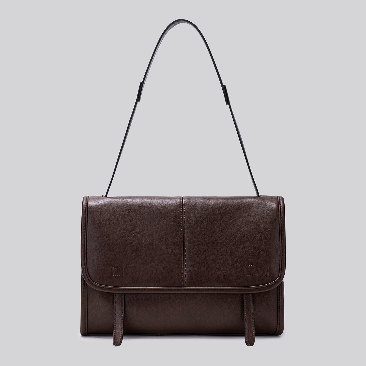 Spring Business Leisure Premium Fashion Trendy Style Large Capacity Bags
