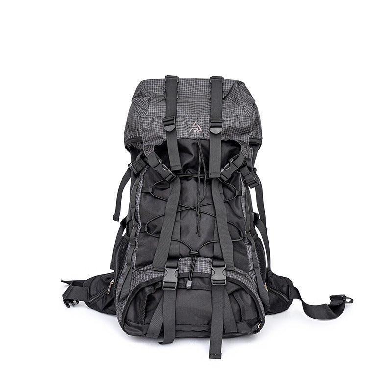 Support Waterproof Large Capacity Biking Walking Bags