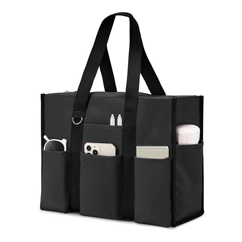 Women's Large Capacity High Cost Performance Source Bags