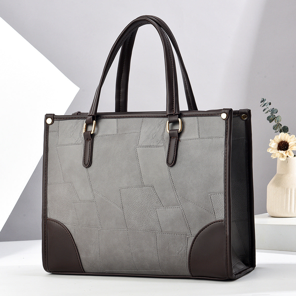 Unique New Women's For College Commuter Bags
