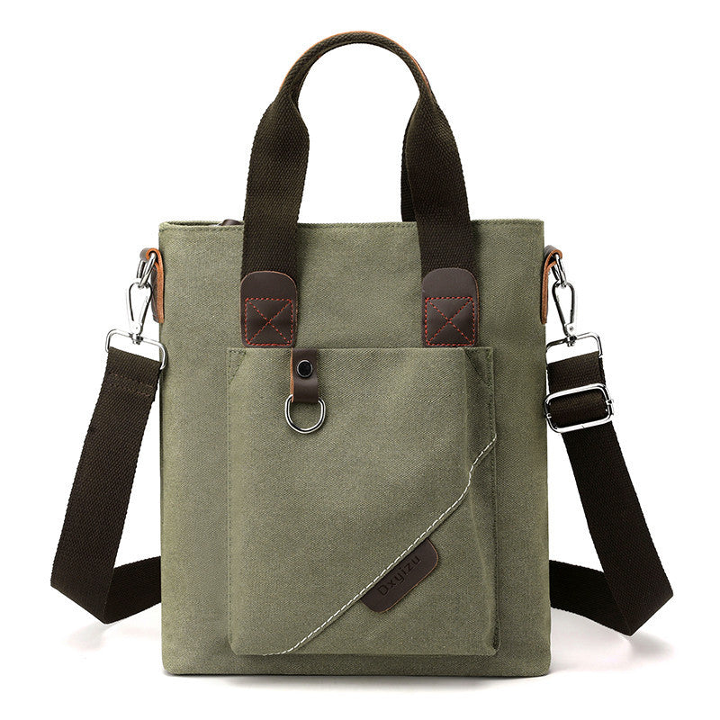 Women's Fashion Commuter Large Capacity Totes Handbags