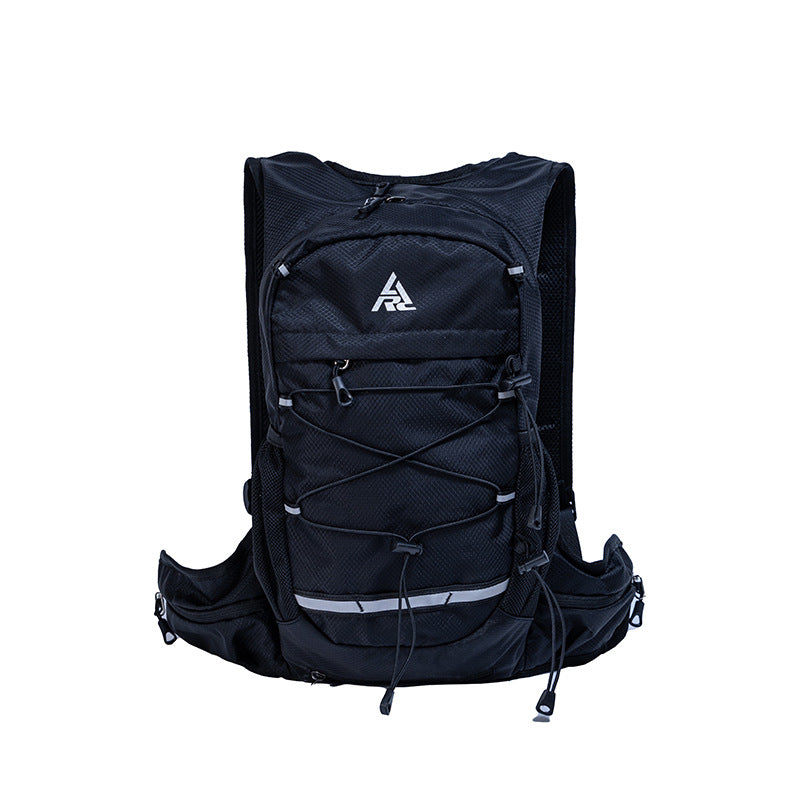 Waterproof Cycling Mountain Climbing Hiking Lightweight Sports Backpacks
