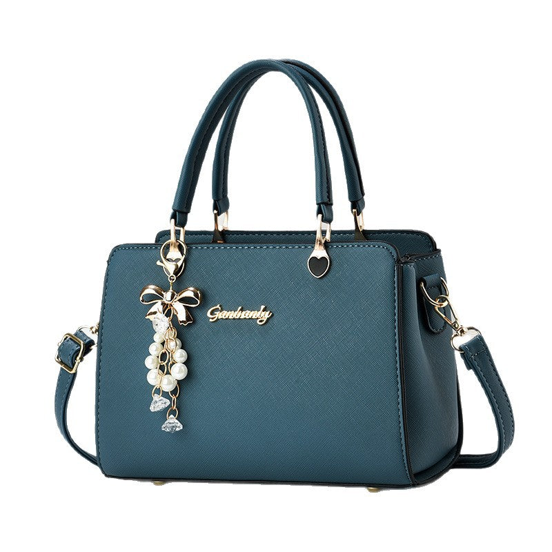 Women's Mother's Day Gift To Give Mom Handbags