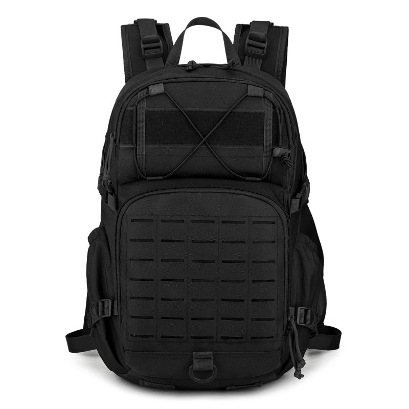 Glamorous Innovative Special Training Hiking Hunting Tactical Backpack