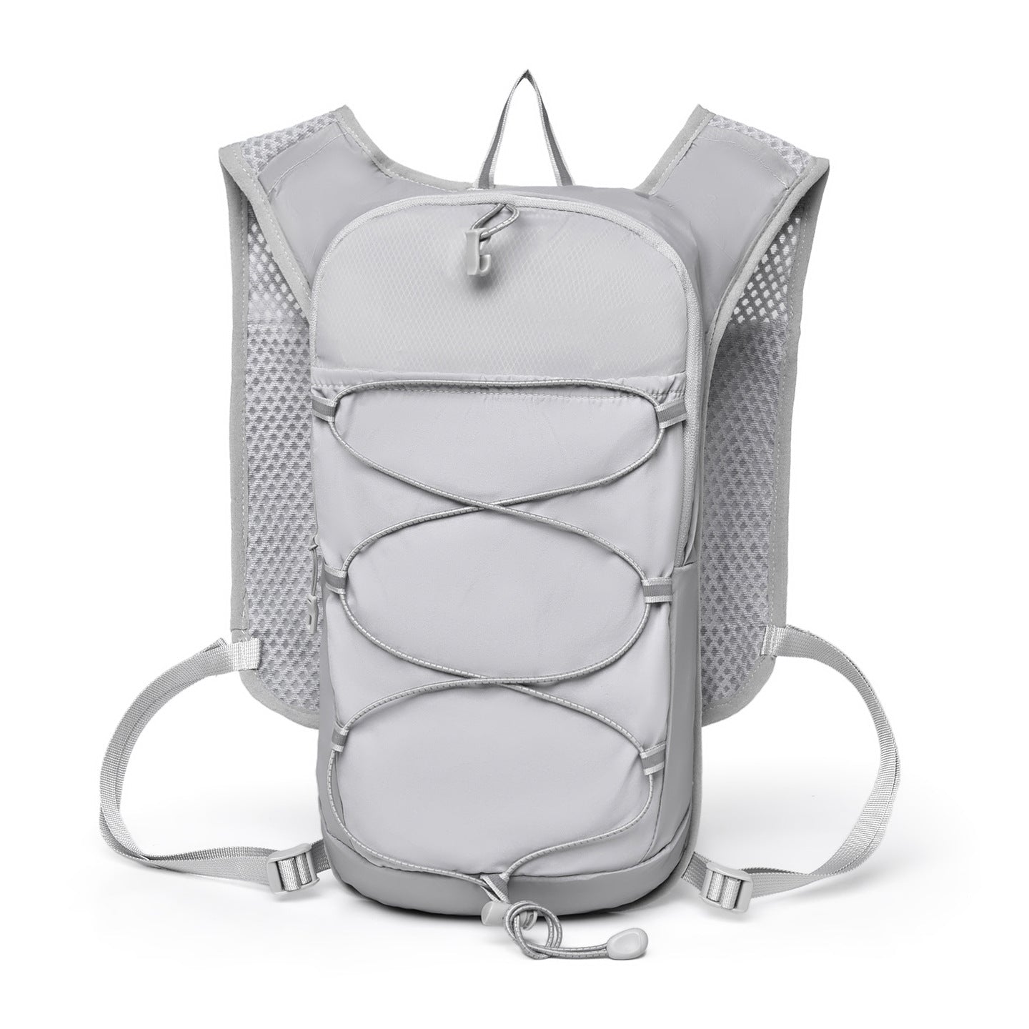 Outdoors Running Multifunctional Waterproof Camping Marathon Sports Backpacks