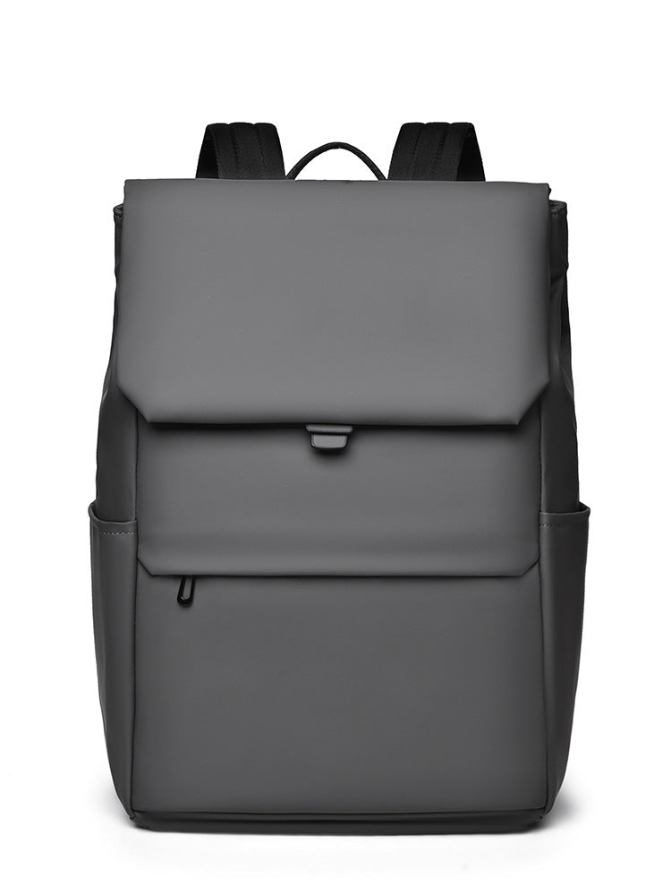 Attractive Large Capacity Art Sketch Kit Business Backpack
