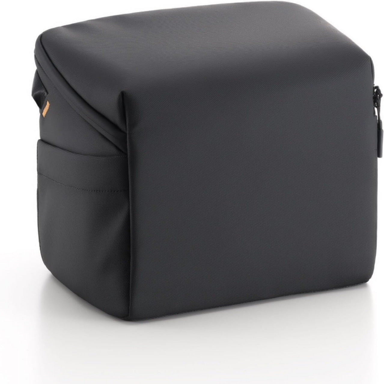 Portable Aerial Graphy Equipment Multifunctional Storage Bags