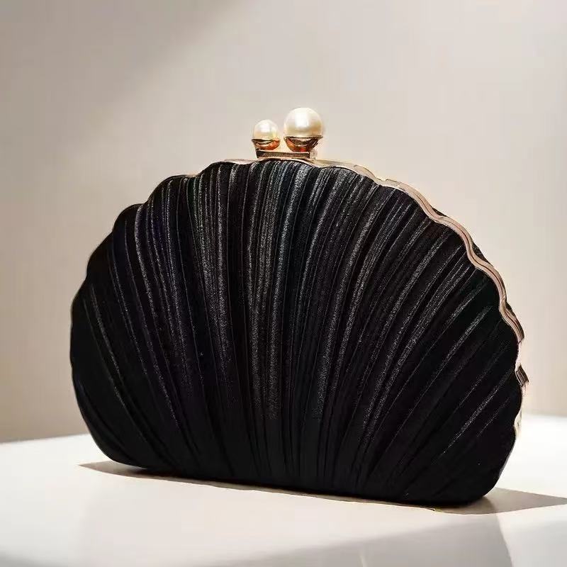 Clutch All Match Dress Fashion Cheongsam Bags