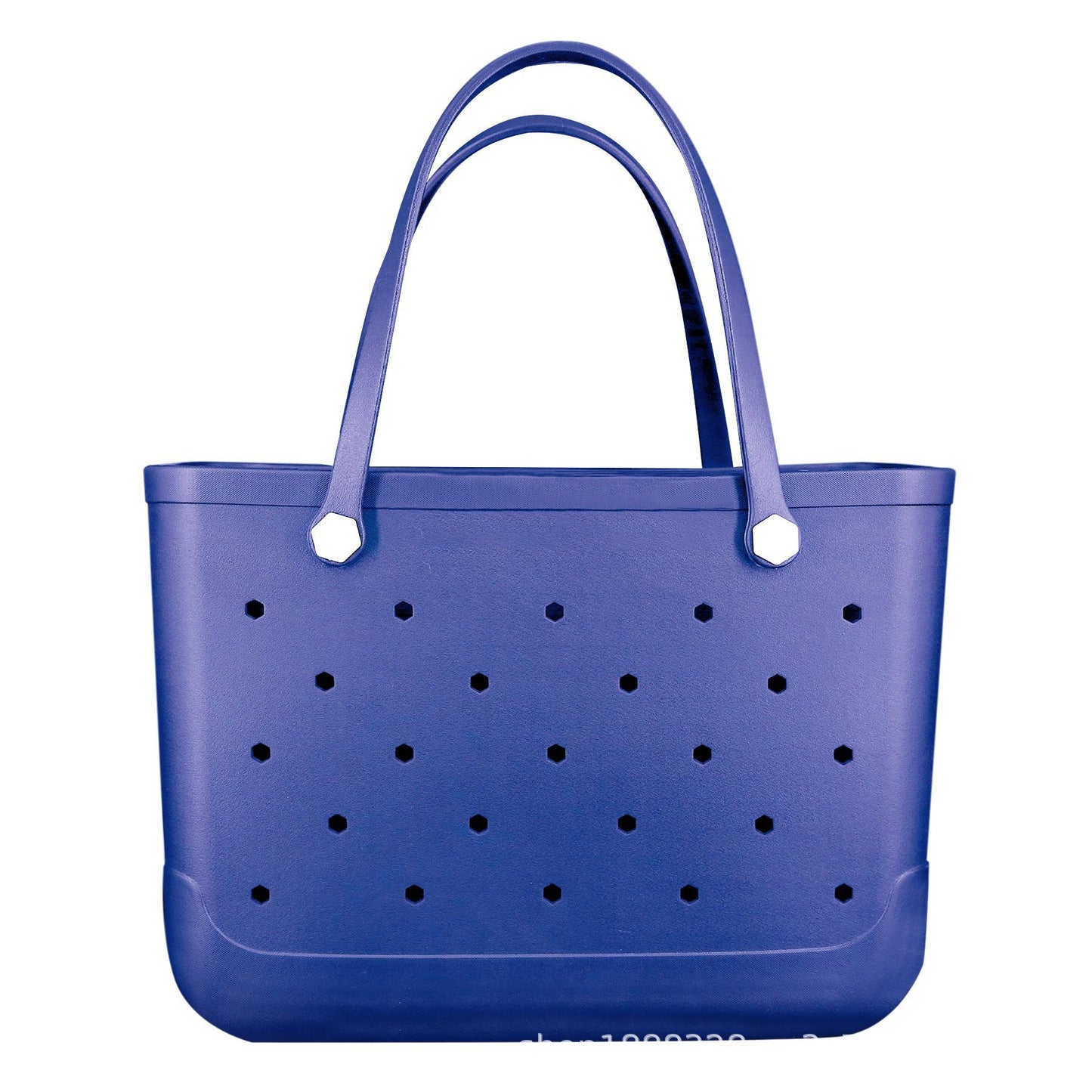 Hole One Neoprene Pet Swimming Beach Bags