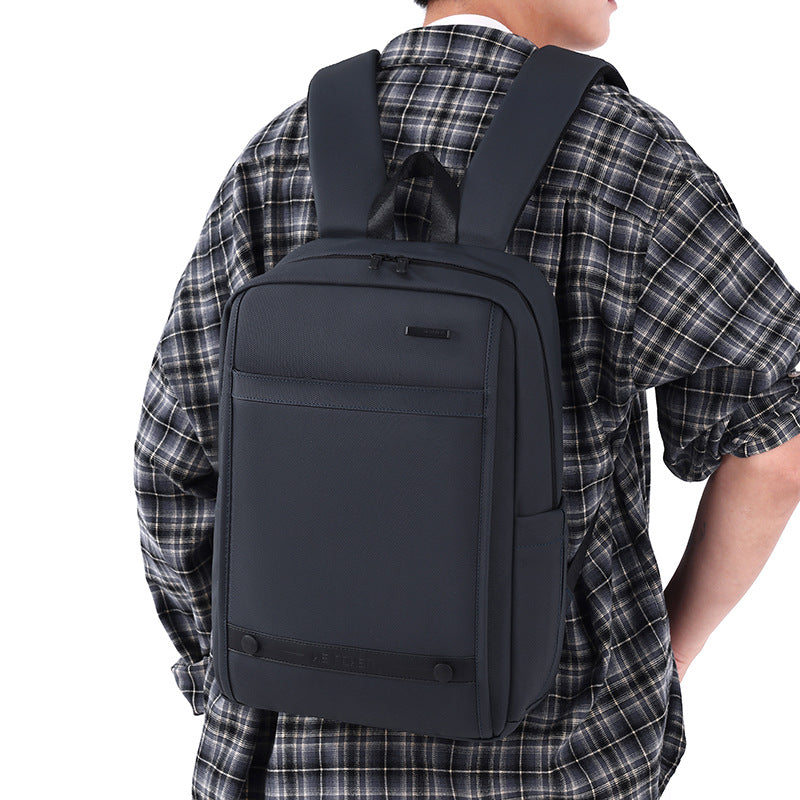 Popular Business Lightweight Simple Large Capacity Bags