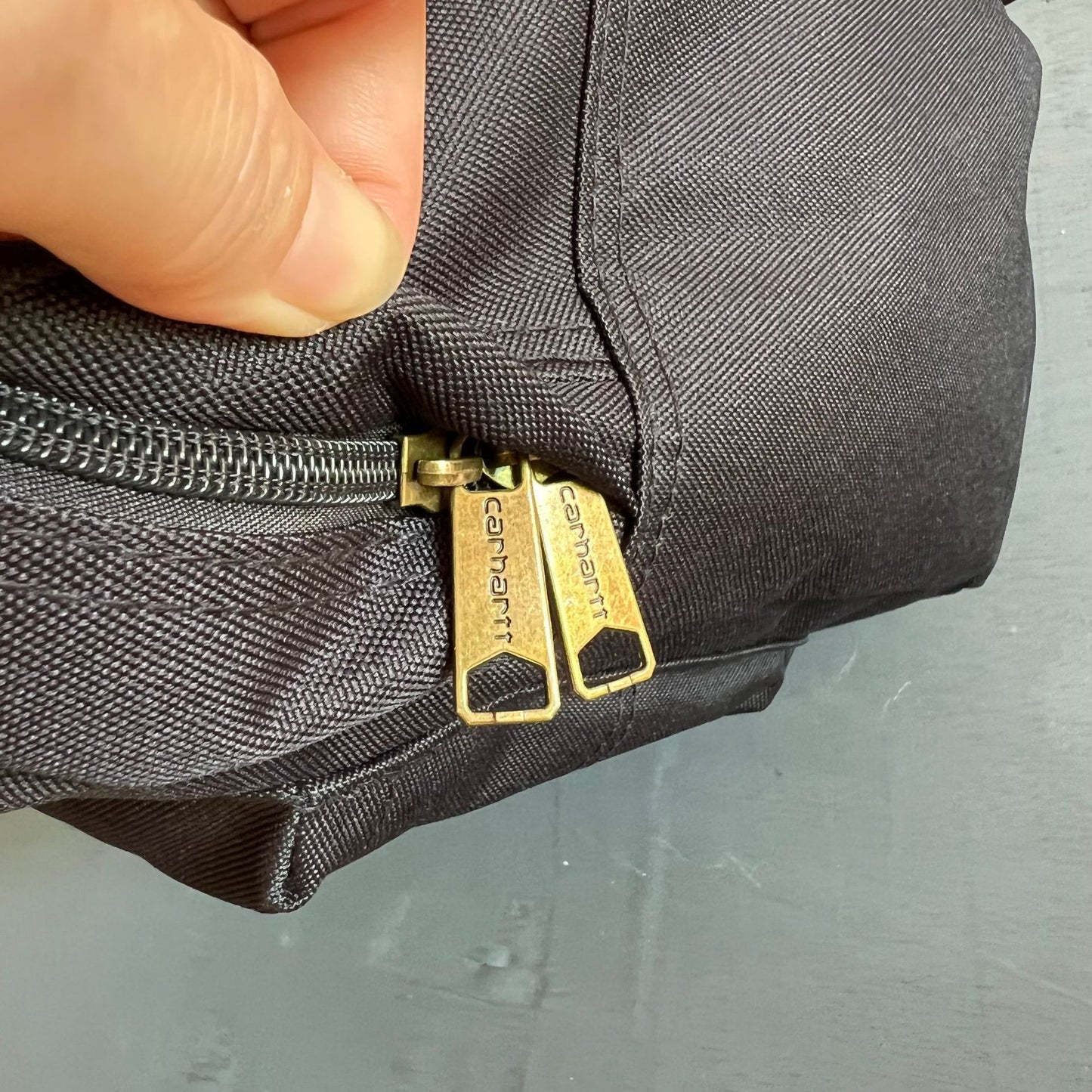 Women's & Men's Fashion Large Capacity School Bags