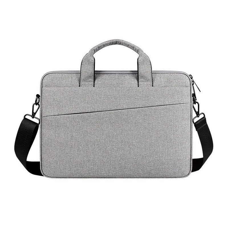 Classy Unique Glamorous Apple Inch Liner Bags