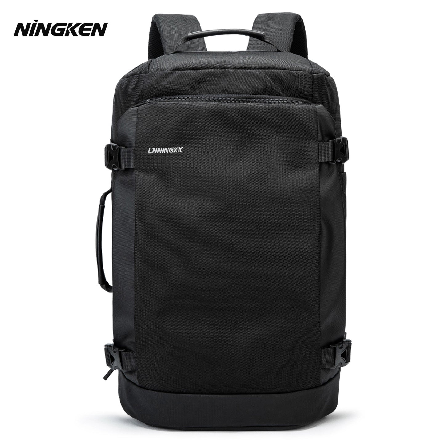 Popular Men's Large Capacity Computer Hand-held Luggage