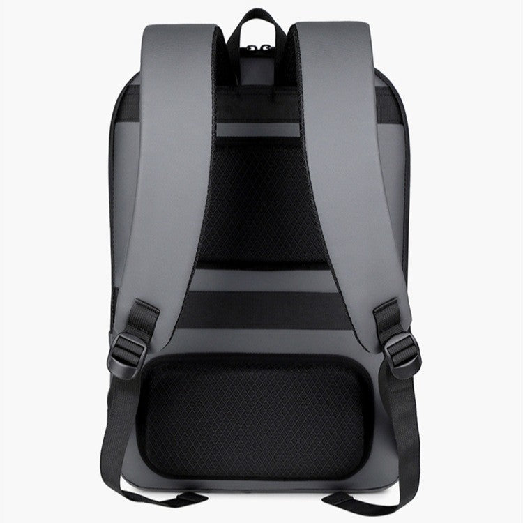 Versatile Charming Glamorous Men's High-grade Trip Backpacks