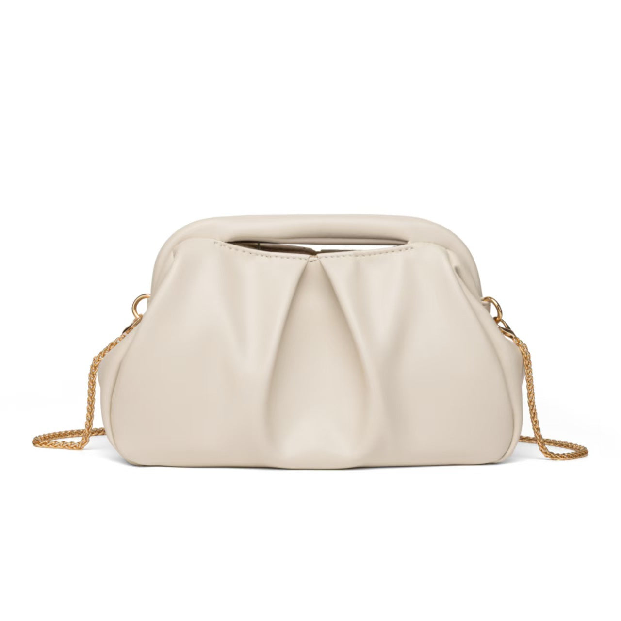 Women's Light Luxury Cloud Fashion Dinner Bags