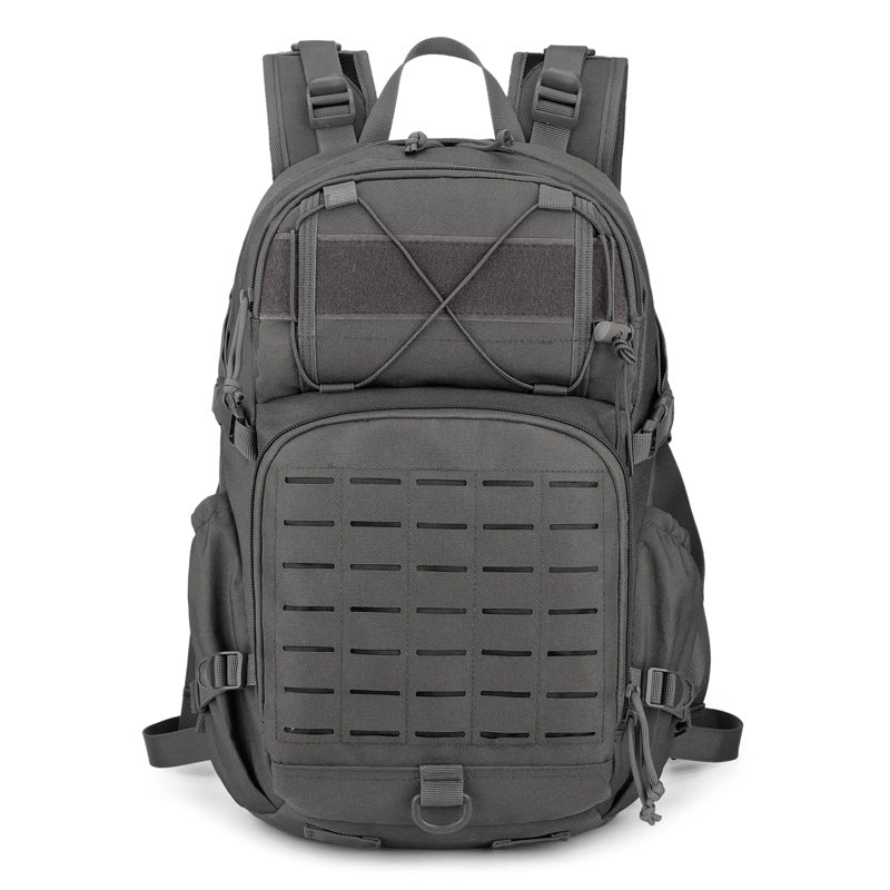 Glamorous Innovative Special Training Hiking Hunting Tactical Backpack