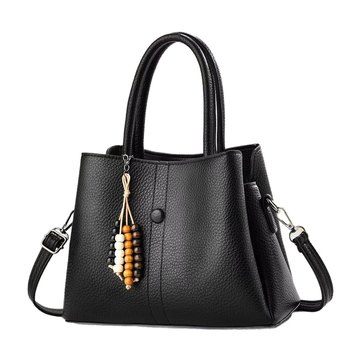 Women's Interest Light Luxury Pouch Fashion Daily Handbags