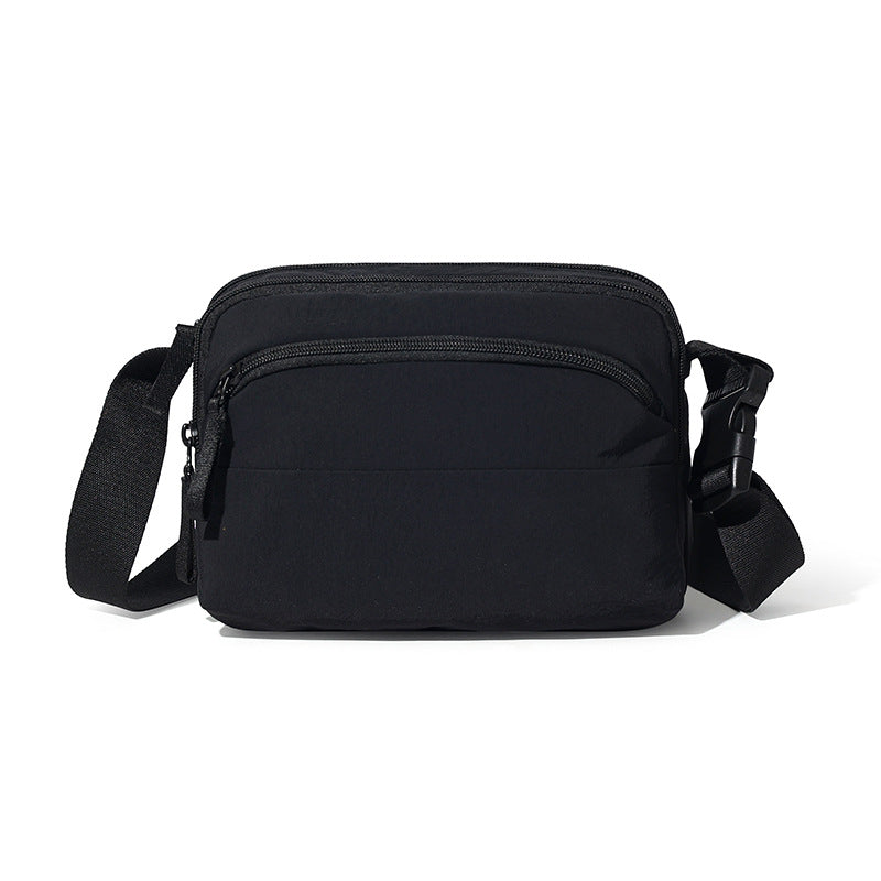 Elegant Women's Portable Large Capacity Commuter Phone Bags