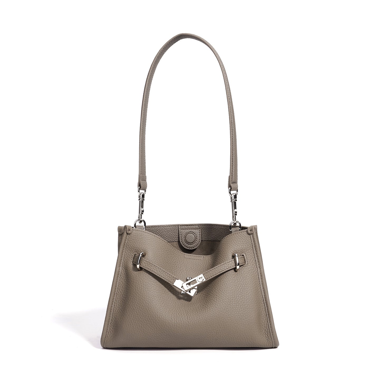 Commuting Minority Design Premium Simple One Women's Shoulder Bag