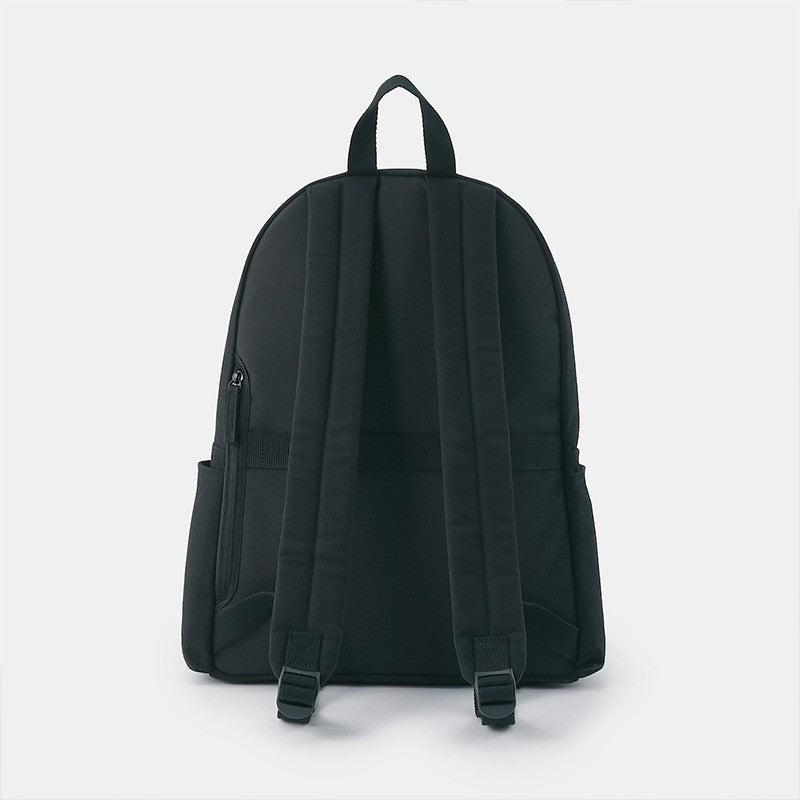 Women's & Men's Quality Goods Waterproof Simple Version Fashion Backpacks