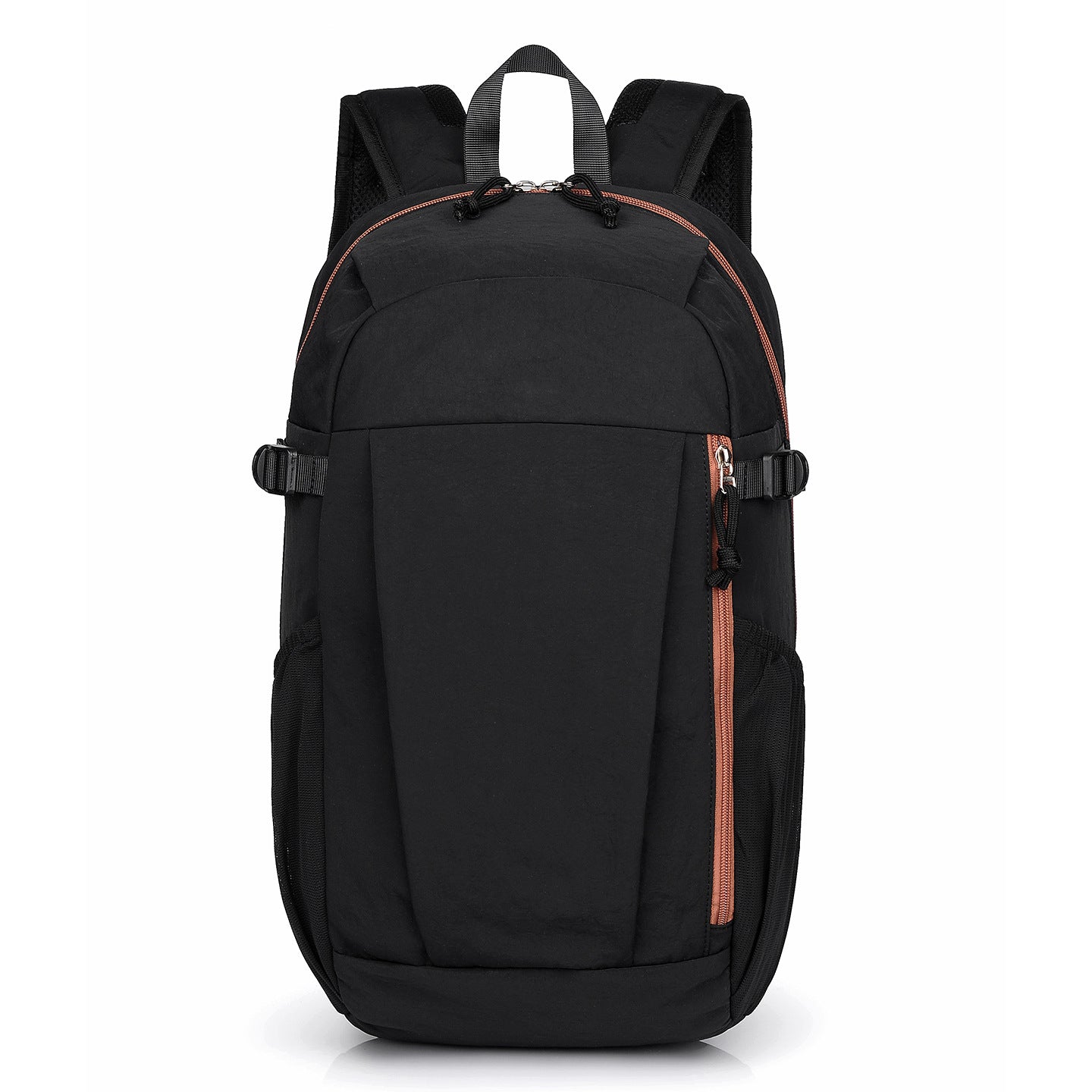 Women's & Men's Leisure Lightweight Waterproof Backpacks