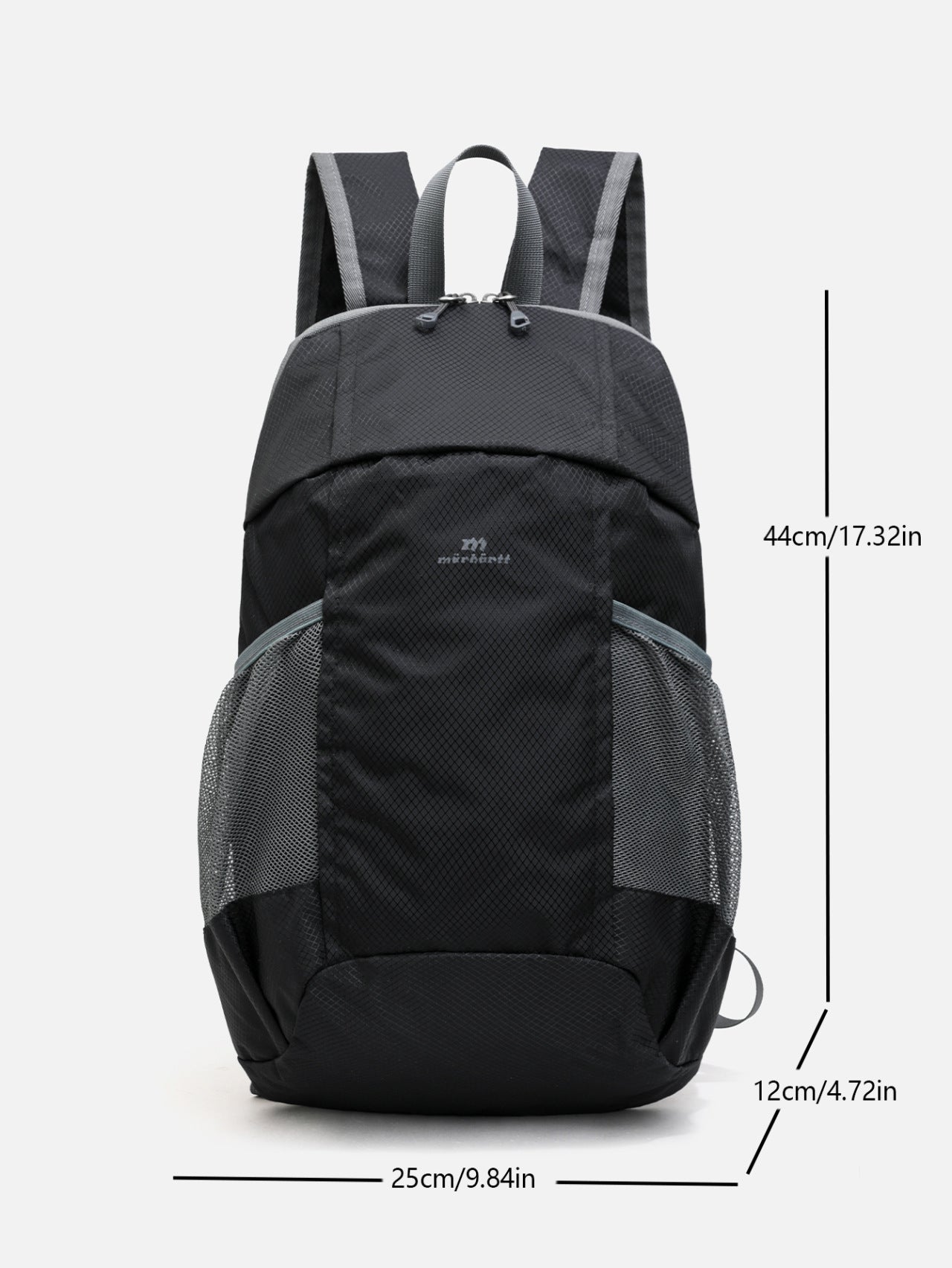 Popular New Women's Lightweight Short Distance Bags