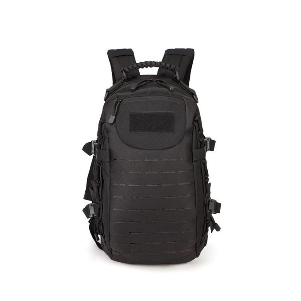 Dragon Egg Second Generation Hiking Camouflage Tactical Backpack