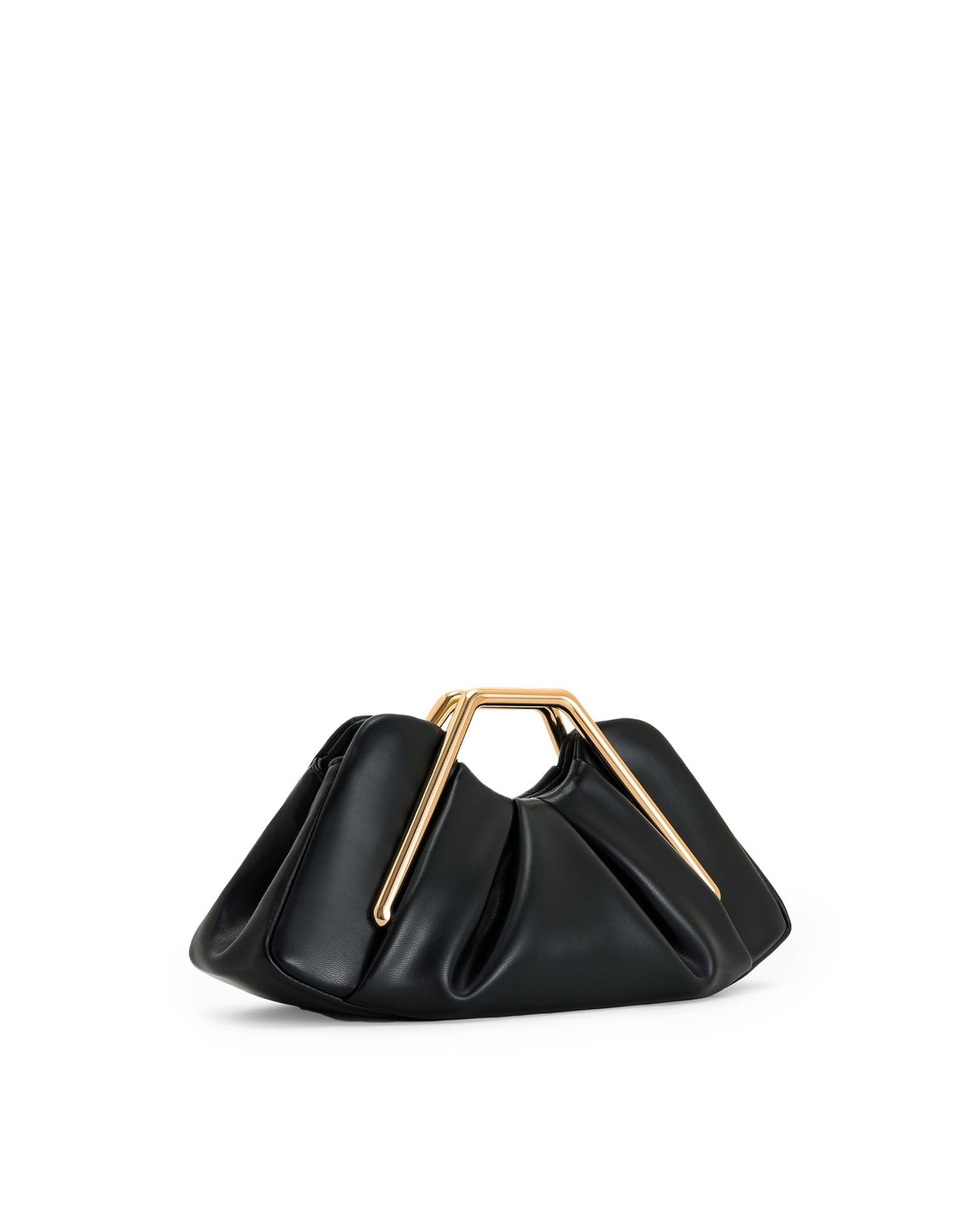 Cloud Summer Popular Dinner Light Luxury Bags