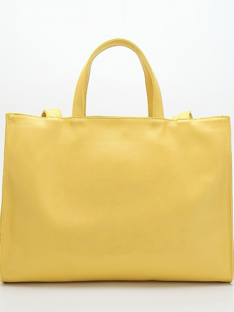 Beautiful Stylish Upgraded Fabric Niche Hammer Bags