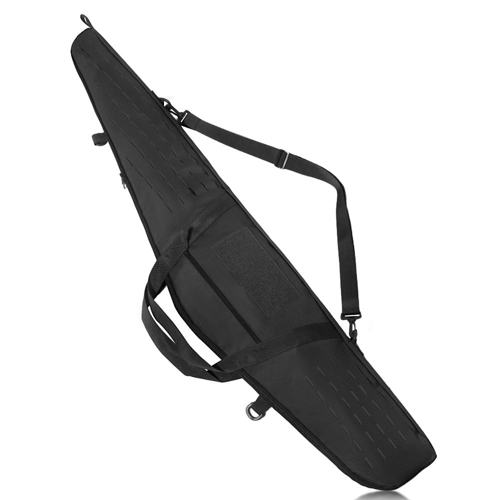 Water Bomb Storage Sunday Fans Fishing Outdoor Camouflage, Military Fan Bag