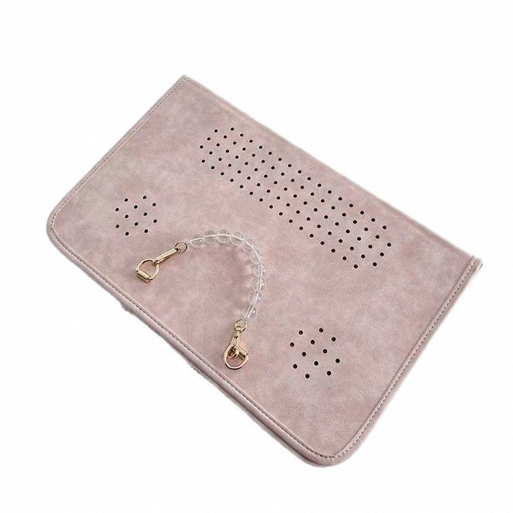 Fashion Cute Computer Suitable For Inch Bags
