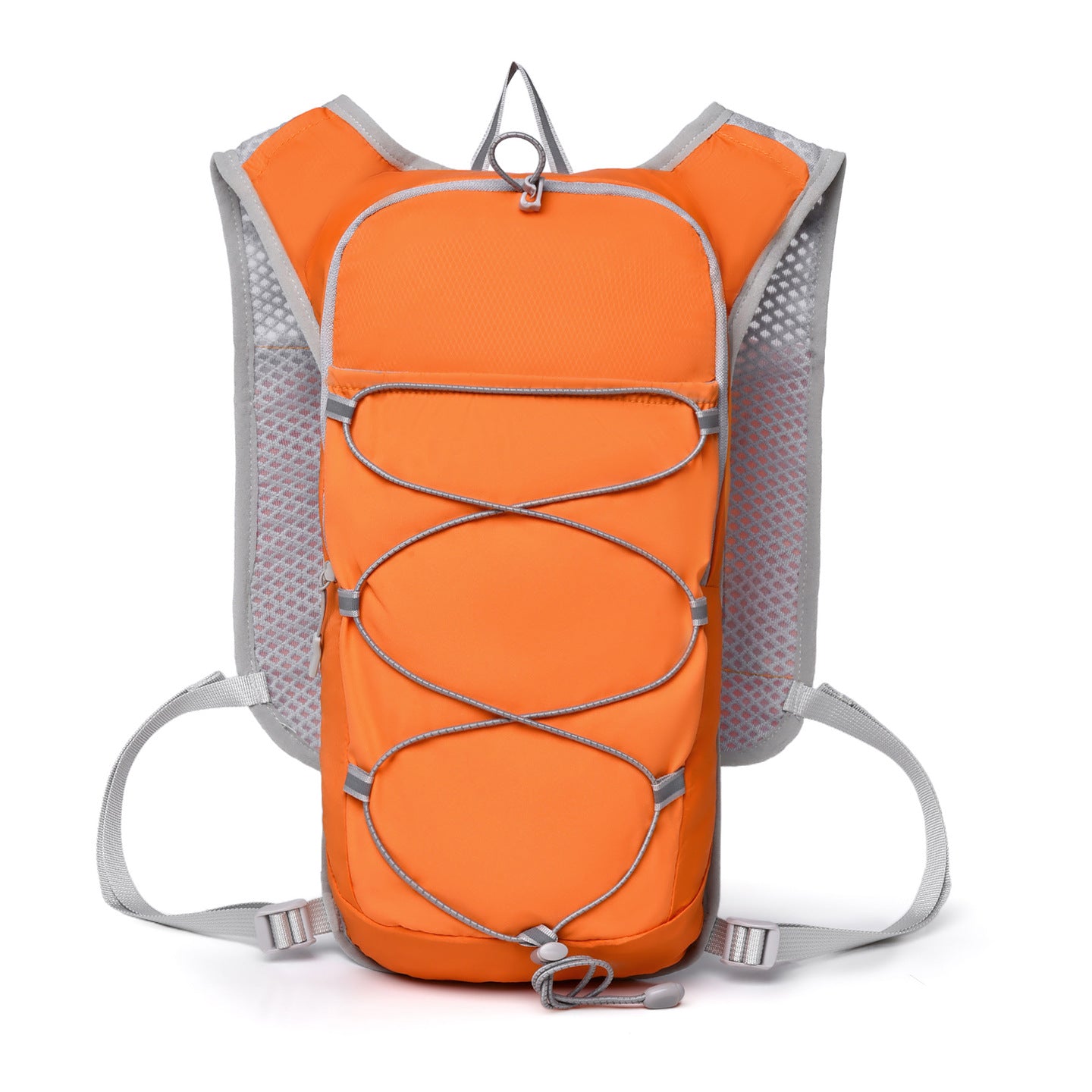 Outdoors Running Multifunctional Waterproof Camping Marathon Sports Backpacks